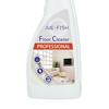 100ML Floor Cleaner Floor Cleaning Liquid Efficient Stain Removal Brightening Wood Floor Cleaner for Home Room