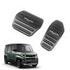 ДЛЯ New Delica Mini 2-го поколения серии BA DELICA MINI