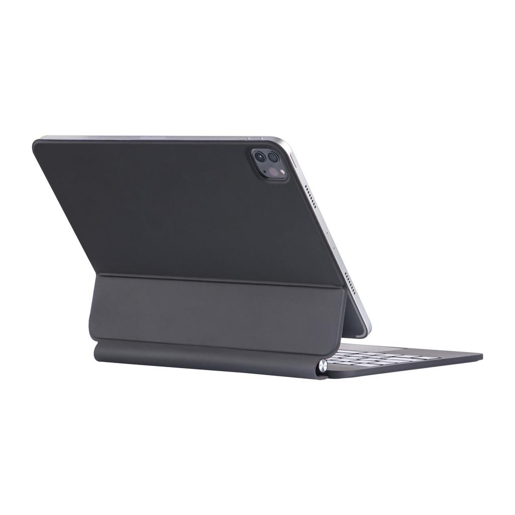 Совместимая с iPad Pro 11/Air 5/Magic Keyboard магнитная сенсорная клавиатура
