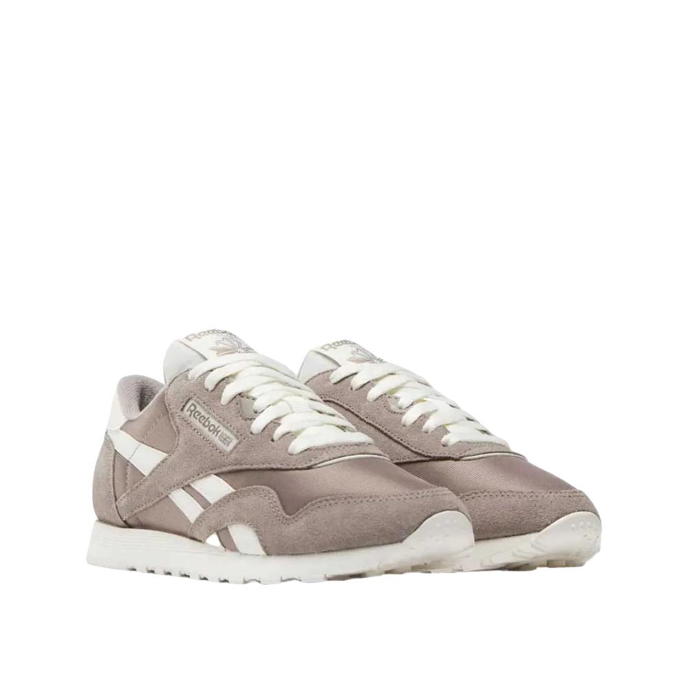 Sneakers Reebok CLASSIC NYLON