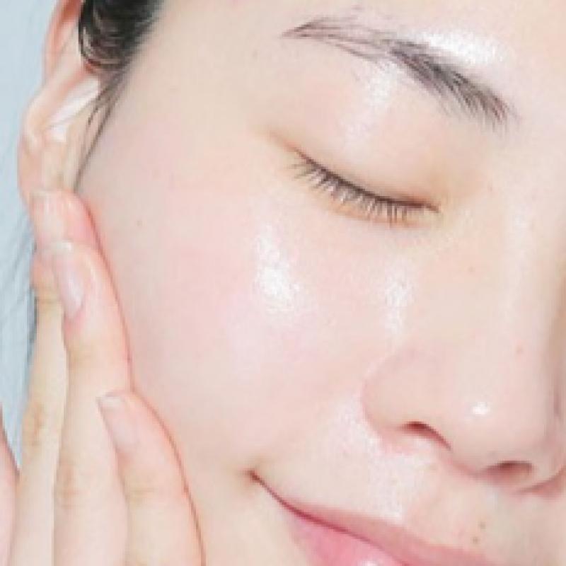 9WISHES Увлажняющая ампула Hydra 30 мл