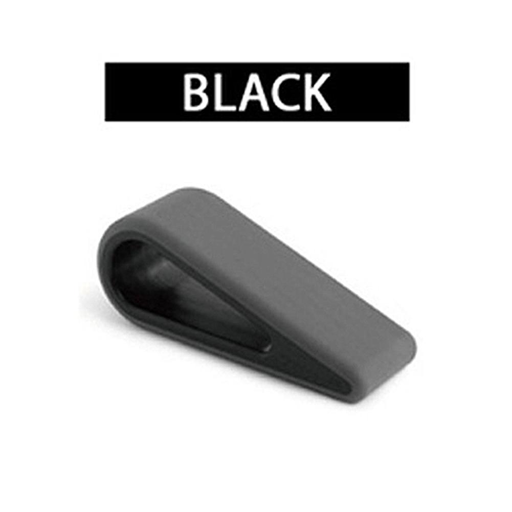 FEIJIEAST Мини-подставка для ноутбука, регулируемый кронштейн, настольный компьютер, увеличенная полка, охлаждающая подставка, кронштейн, офисные принадлежности MIT