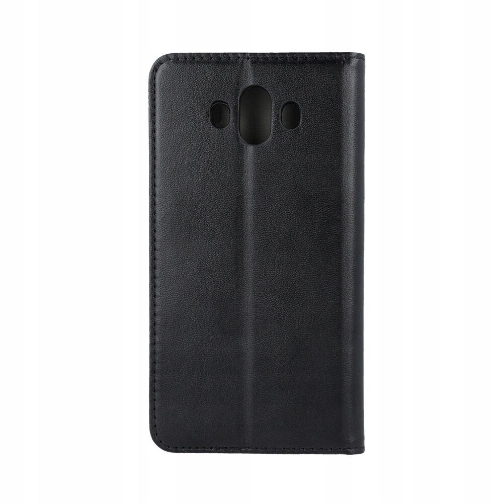 Case for APPLE IPHONE XR SMART MAGNETIC HOLSTER CLOSED WITH FLAP + GLASS