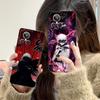 Alice Von Ataraxia Mobile Phone Case for Realme GT 8 Neo Pro C75 73 71 C67 65 C55 53 C35 31 C20 15 Colorful Printing Cover Cover