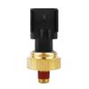 Oil Pressure Sensor Compatible with Maserati Ghibli Levante Quattroporte | Replace 328660 318371