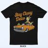 Stay Classy Delco, Delaware County, Poop Funny, Humor T-Shirt