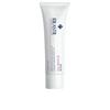 AQUA INTENSE 72H Intense Hydrating Gel-cream 40 Ml