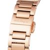 PORTRA Series Unisex Wrist Watch SFDS00725 SFDS01025 SFDS01225 Gift Casual Business Sports Student