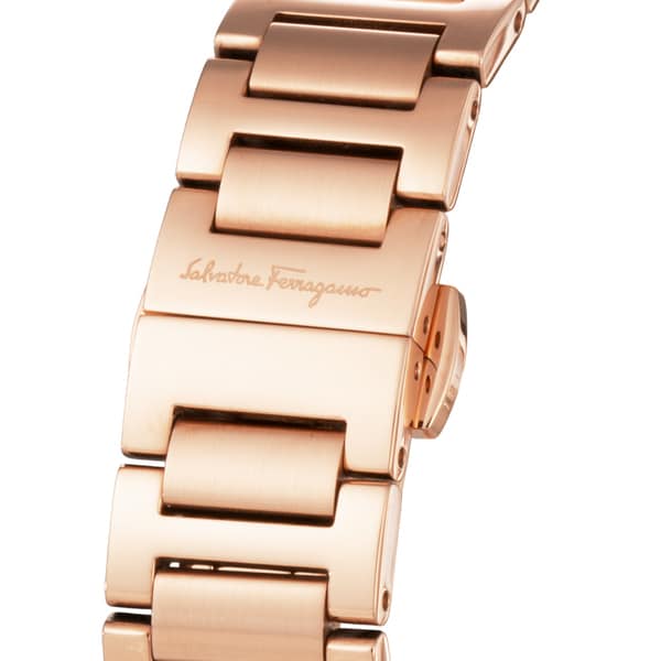 PORTRA Series Unisex Wrist Watch SFDS00725 SFDS01025 SFDS01225 Gift Casual Business Sports Student