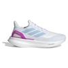 Кроссовки для бега Pureboost 5