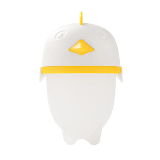 Форма для варки яиц пашот, термостойкая силиконовая пароварка, чашка для яиц всмятку, средней и вкрутую, гаджет для приготовления яиц на открытом воздухе, подходит для всех кастрюль