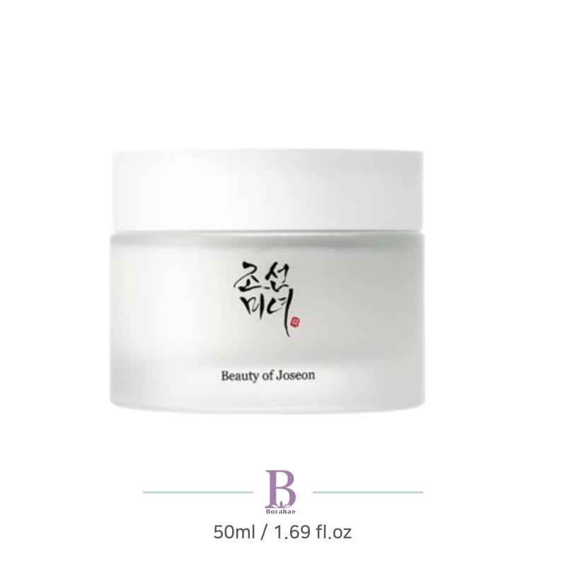 Beauty of Joseon Династия Крем 50мл