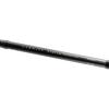 Shimano Cardiff Stream Premium Trout Rod S64L Lightweight Design 6'4" Length Fishing Gear