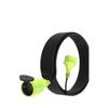 European Waterproof Extension Cord with Three-Core Pure Copper and Safety Door Plug