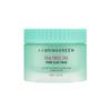 Bring Green Tea Tree Cica Pore Clay Pack for Sensitive Skin (Vegan)