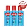 Alpecin Hybrid Caffeine Shampoo (for Dry Scalp) 250ml X3