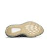 adidas Yeezy Boost 350 V2 'Israfil' (Unisex) Israfil / Israfil / Israfil Casual Shoes FZ5421