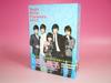 Boys Over Flowers DVD-BOX2 (5-disc Set)