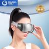 Массажер для глаз Ogawa Smart Visual