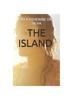Книга The Island