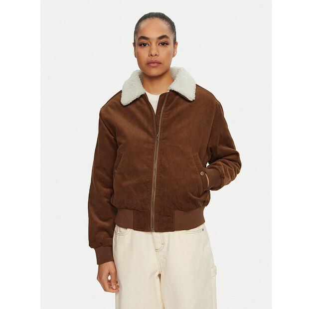 Куртка бомбер Wrangler Aviator