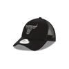Кепка - New Era 12523913