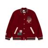 Logo Varsity Jacket AAPSWMB351XXN