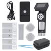 Handheld Digital Microscope Professional 10MP 1080P Portable Pocket Microscope Kit with 2.0 Inch