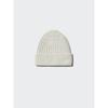 Uniqlo Kaws Heat Tech Beanie