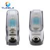 1Set Car Audio Auto Mini ANL AFS Car Fuse Holder Block with Fuse 20A 30A 40A 50A 60A 80A 100A 150A 200 MINI ANL 32V Good Quality Fuse Holders1