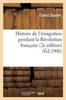 Книга Histoire De l'Emigration Pendant La Revolution Francaise (2e Edition)