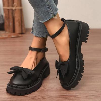 Туфли – Туфли