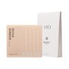 Biome Barrier Sheet Mask 26ml*5EA