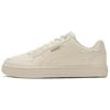 Caven 2.0 Comfortable Versatile Slip-Resistant Durable Breathable Low-Top Sneakers Unisex Sneakers Off-White 392290-82