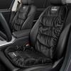 CPK1 Чехлы на сиденья автомобиля Honda Подушка Защитный чехол на сиденье автомобиля Для Honda Civic Accord Crosstour Spirior Odyssey Avancier UR-V Sienna CR-Z