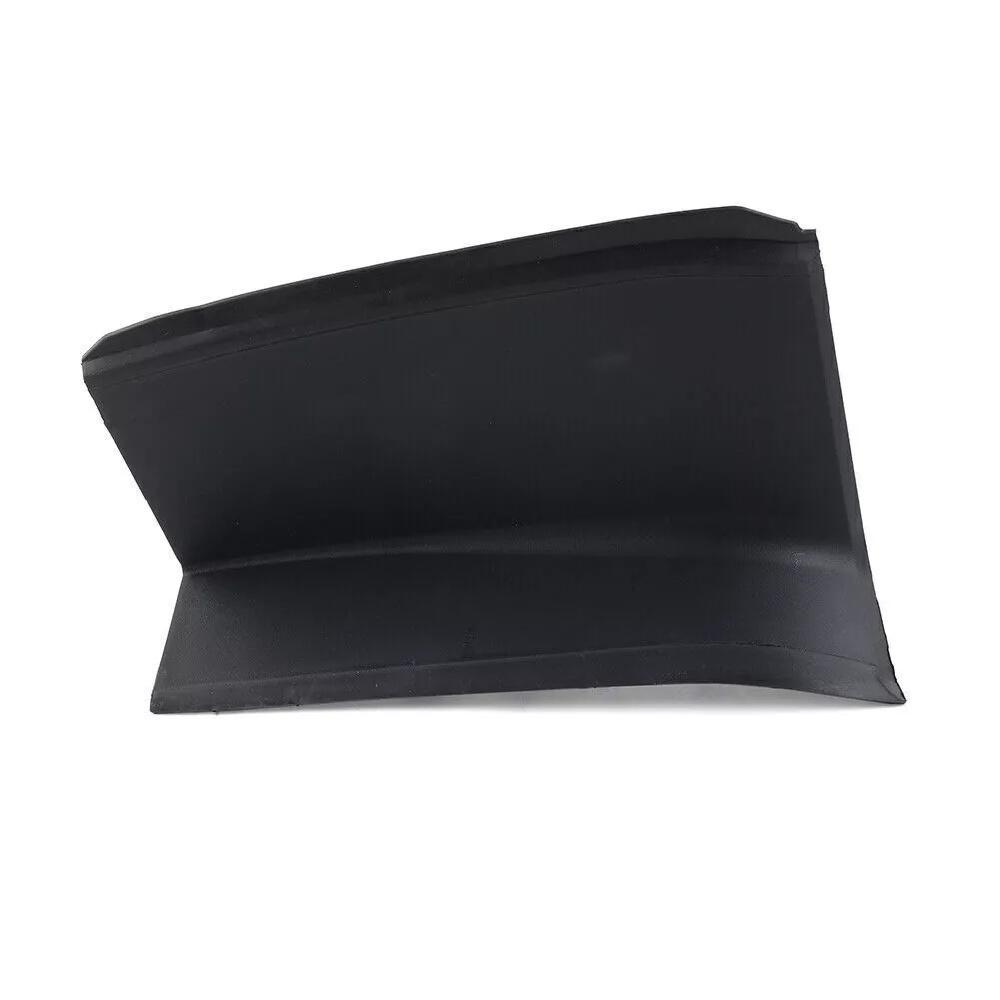 Left Side Taillight Liftgate Corner Trim For Land Rover Range Rover Sport 14-17