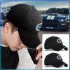 Для Volvo Rdesign XC90 S60 XC60 V70 S80 S40 V50 V40 V60 C30 S70 Унисекс Регулируемые Бейсболки Наружная Повседневная Шляпа