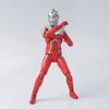 SH Figuart Ultra Seven, корейская популярная марка Bandai