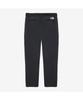Noseupeiseu Np6Ns00B Men'S Aneto Pants Dark Gray