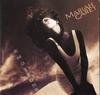 CD МАРАЙЯ КЕРИ Emotions 4688512 Columbia 1991 Европа SoulFunk Б/у