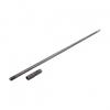 M10 Chuck Drilling Connect Rod Tools 8mm Hex Shank