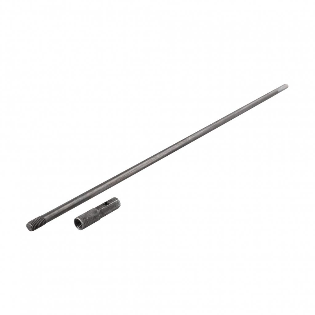 M10 Chuck Drilling Connect Rod Tools 8mm Hex Shank
