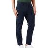 Boss Mens Schino Taber 1 Trousers