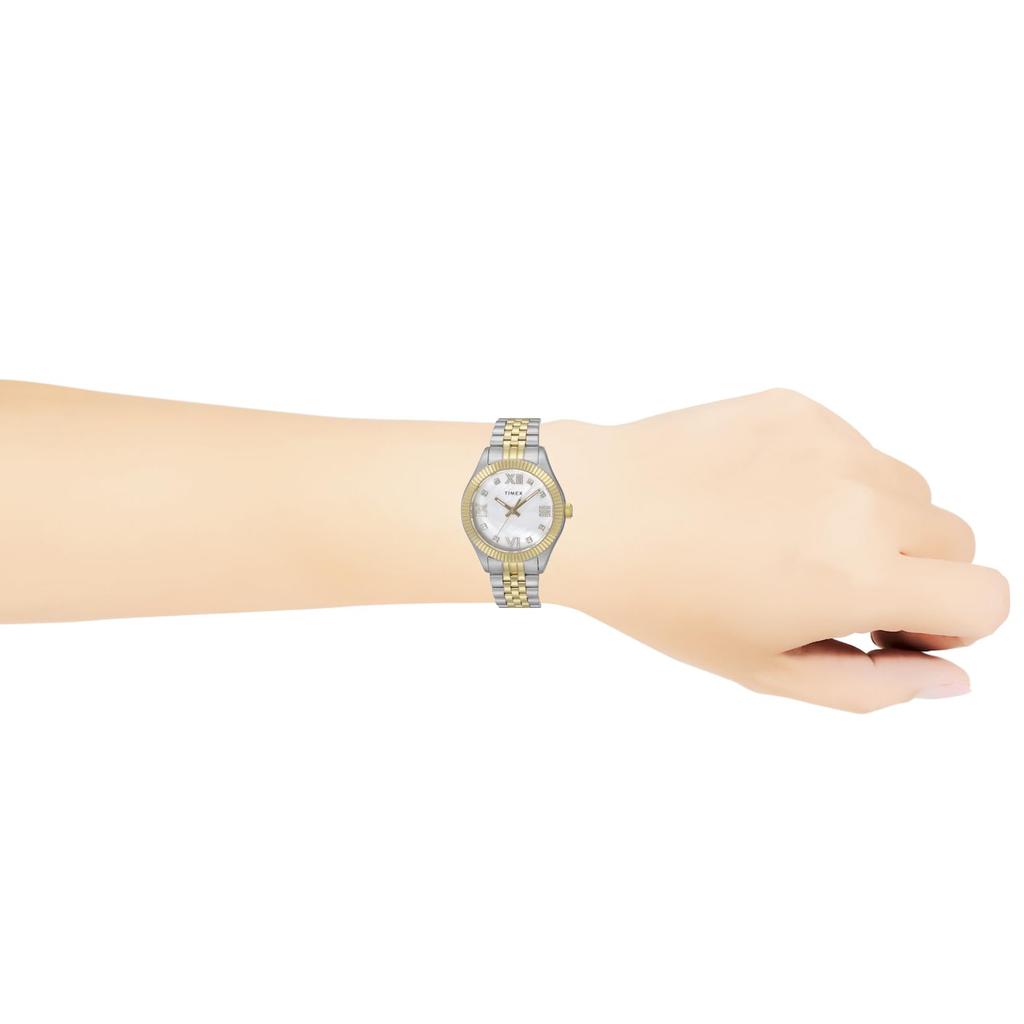 TIMEX TW2V45600 [item]