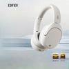 Edifier W830NB Полноразмерные Bluetooth-наушники с шумоподавлением