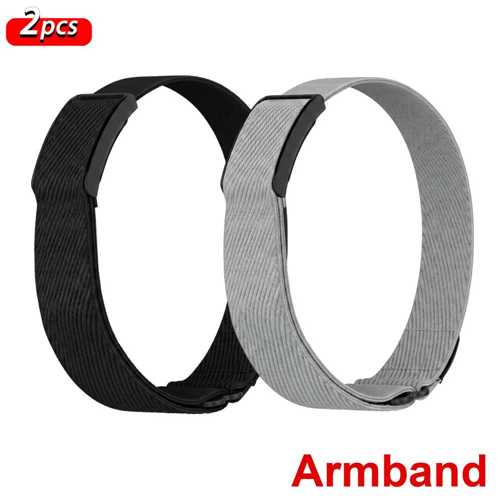 Ремешок для Amazfit Helio Strap Браслет Регулируемый Спортивная рамка+Нейлоновая петля Запасной браслет correa Amazfit Helio ремешок для часов