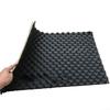 Double-sided Soundproof Cotton Reduction Noise Door Trunk Soundproof