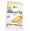 Hi Pro Omelette Gold (05283005)
