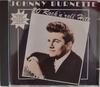 CD ДЖОННИ БЕРНЕТТ - 20 рок-н-ролльных хитов  724383342525 EMI 1995 Япония Соул/Фанк Б/У