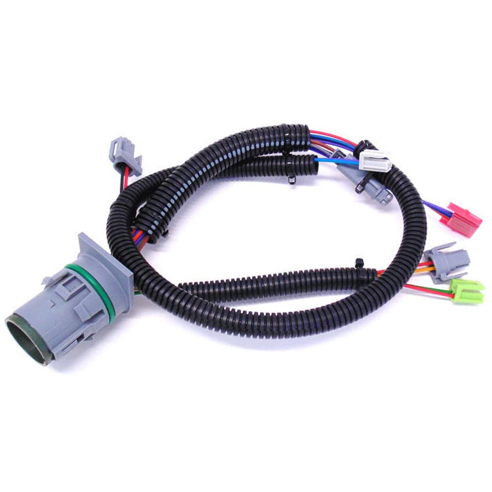 Transmission Internal Wire Harness Replacement # 350-0071 For GM 4L80E 2004-up